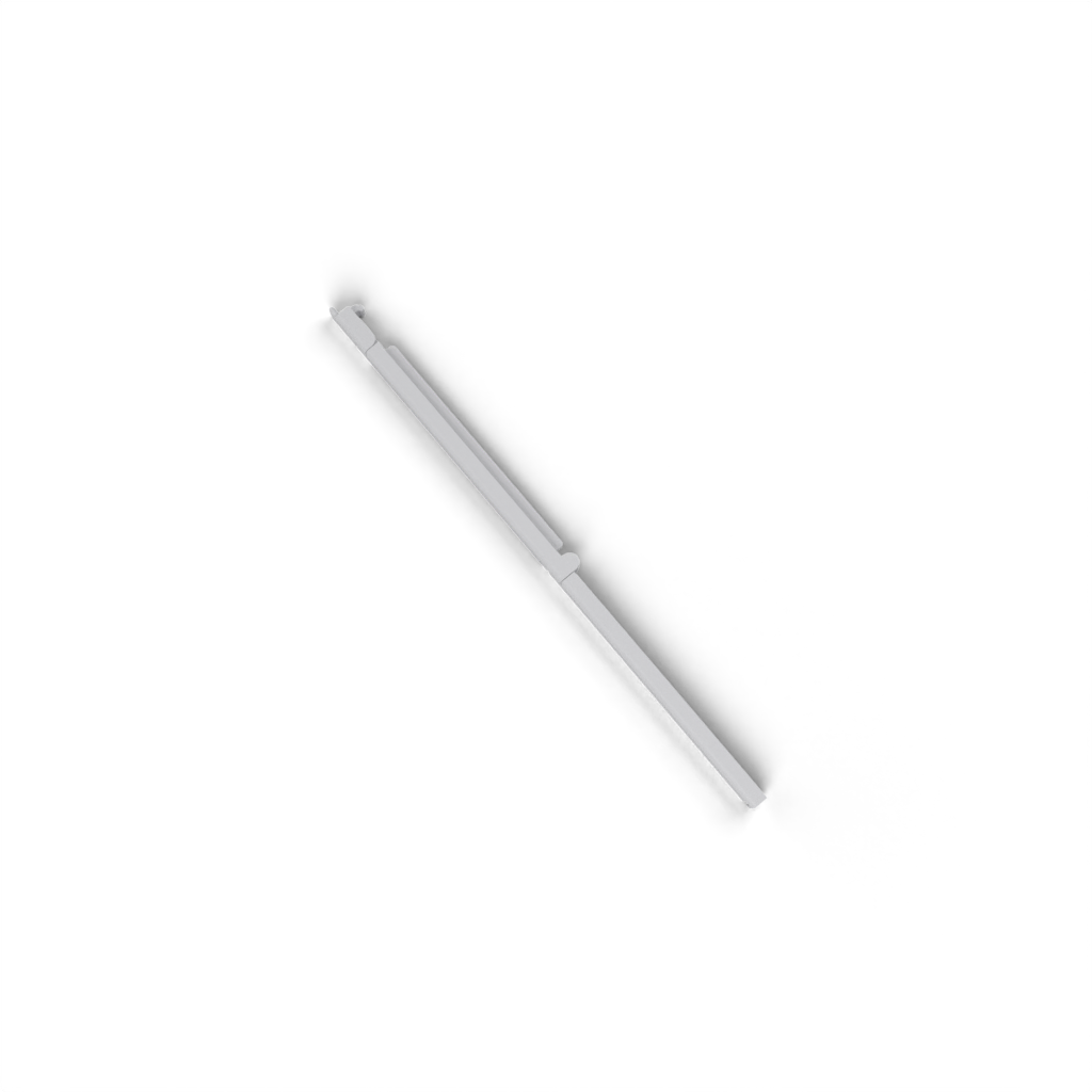 chips clip 100 v1 view 3